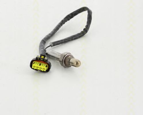 TRISCAN 8845 24019 Лямбда-зонд для OPEL ASTRA A (Опель Астра а) TRISCAN 8845 24019 Лямбда-зонд для OPEL ASTRA A (Опель Астра а)