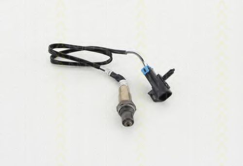 TRISCAN 8845 24047 Лямбда-зонд для OPEL SPEEDSTER (Опель Спээдстэр) TRISCAN 8845 24047 Лямбда-зонд для OPEL SPEEDSTER (Опель Спээдстэр)