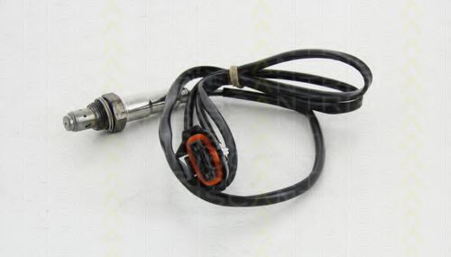 TRISCAN 8845 24077 Лямбда-зонд для OPEL SPEEDSTER (Опель Спээдстэр) TRISCAN 8845 24077 Лямбда-зонд для OPEL SPEEDSTER (Опель Спээдстэр)