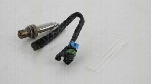 TRISCAN 8845 24104 Лямбда-зонд для CHEVROLET CAPTIVA (Шевроле Каптива) TRISCAN 8845 24104 Лямбда-зонд для CHEVROLET CAPTIVA (Шевроле Каптива)