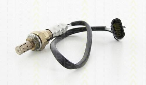 TRISCAN 8845 25002 Лямбда-зонд для RENAULT MODUS / GRAND MODUS (Рено Модус / гранд модус) TRISCAN 8845 25002 Лямбда-зонд для RENAULT MODUS / GRAND MODUS (Рено Модус / гранд модус)