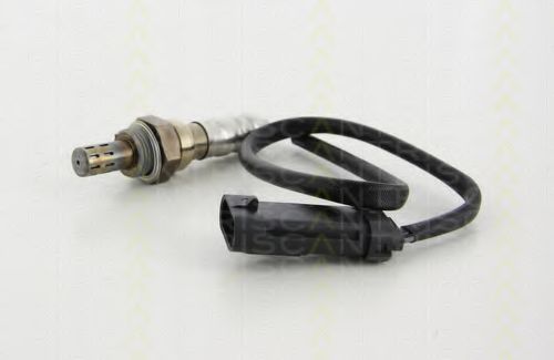 TRISCAN 8845 25005 Лямбда-зонд для RENAULT TRAFIC II (Рено Трафик 2) TRISCAN 8845 25005 Лямбда-зонд для RENAULT TRAFIC II (Рено Трафик 2)