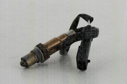 TRISCAN 8845 25007 Лямбда-зонд для RENAULT LAGUNA II ER (Рено Лагуна 2 ер) TRISCAN 8845 25007 Лямбда-зонд для RENAULT LAGUNA II ER (Рено Лагуна 2 ер)