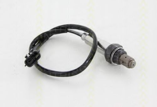 TRISCAN 8845 25022 Лямбда-зонд для DACIA SANDERO (Дача Сандэро) TRISCAN 8845 25022 Лямбда-зонд для DACIA SANDERO (Дача Сандэро)