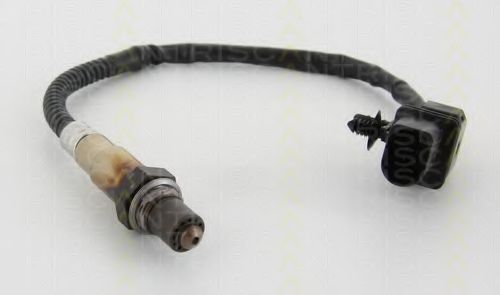 TRISCAN 8845 27000 Лямбда-зонд для VOLVO S40 II (Вольво S40 2) TRISCAN 8845 27000 Лямбда-зонд для VOLVO S40 II (Вольво S40 2)