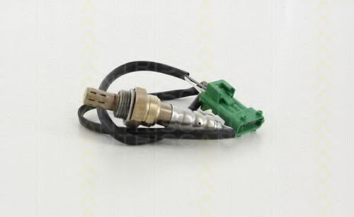 TRISCAN 8845 28001 Лямбда-зонд для PEUGEOT PARTNER PATAGONICA / URBANA (Пежо Партнер патагоника / урбана)