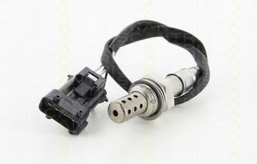 TRISCAN 8845 28002 Лямбда-зонд для CITROËN SAXO (CитроËн Саxо) TRISCAN 8845 28002 Лямбда-зонд для CITROËN SAXO (CитроËн Саxо)