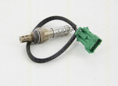 TRISCAN 8845 28003 Лямбда-зонд для PEUGEOT 207 (Пежо 207) TRISCAN 8845 28003 Лямбда-зонд для PEUGEOT 207 (Пежо 207)