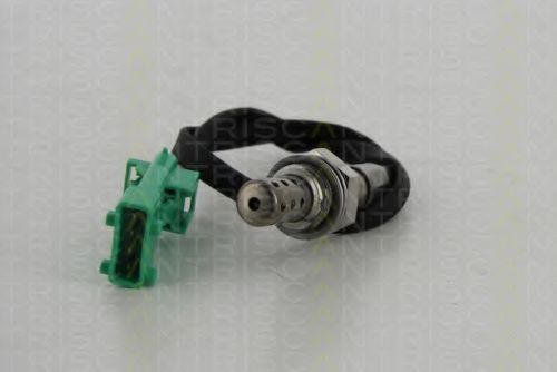 TRISCAN 8845 28004 Лямбда-зонд для CITROËN CHANSON (CитроËн Чансон) TRISCAN 8845 28004 Лямбда-зонд для CITROËN CHANSON (CитроËн Чансон)