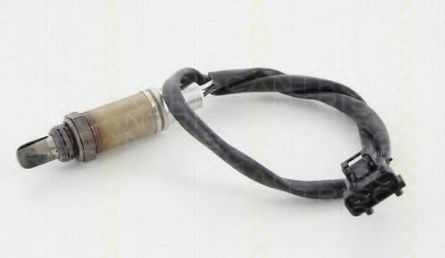 TRISCAN 8845 28009 Лямбда-зонд для PEUGEOT 2008 (Пежо 2008) TRISCAN 8845 28009 Лямбда-зонд для PEUGEOT 2008 (Пежо 2008)
