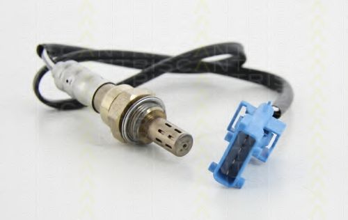 TRISCAN 8845 28040 Лямбда-зонд для PEUGEOT 207 (Пежо 207) TRISCAN 8845 28040 Лямбда-зонд для PEUGEOT 207 (Пежо 207)