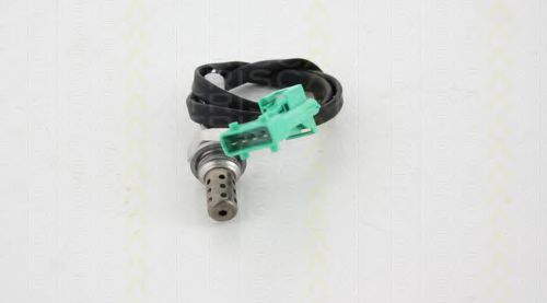 TRISCAN 8845 28046 Лямбда-зонд для PEUGEOT RCZ (Пежо Рcз) TRISCAN 8845 28046 Лямбда-зонд для PEUGEOT RCZ (Пежо Рcз)
