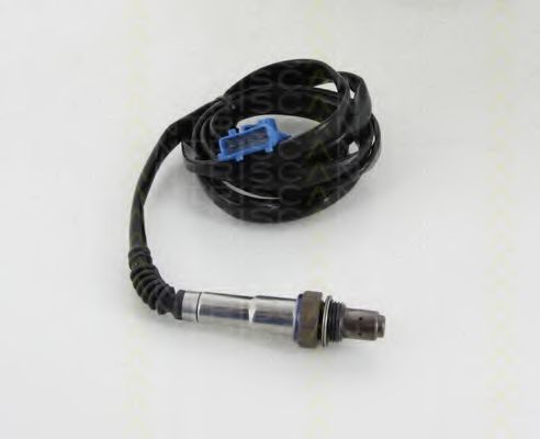 TRISCAN 8845 28047 Лямбда-зонд для CITROËN NEMO (CитроËн Нэмо) TRISCAN 8845 28047 Лямбда-зонд для CITROËN NEMO (CитроËн Нэмо)