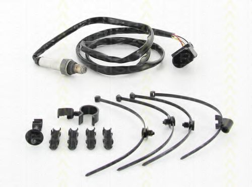 TRISCAN 8845 29002 Лямбда-зонд для AUDI TT (Ауди Тт) TRISCAN 8845 29002 Лямбда-зонд для AUDI TT (Ауди Тт)