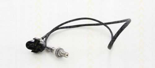 TRISCAN 8845 29004 Лямбда-зонд для AUDI A4 (Ауди А4) TRISCAN 8845 29004 Лямбда-зонд для AUDI A4 (Ауди А4)