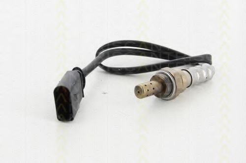 TRISCAN 8845 29005 Лямбда-зонд для VOLKSWAGEN JETTA I (Фольксваген Жэтта и) TRISCAN 8845 29005 Лямбда-зонд для VOLKSWAGEN JETTA I (Фольксваген Жэтта и)
