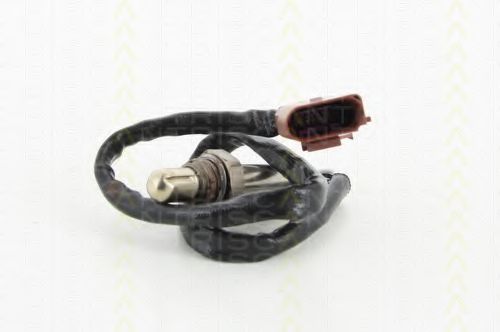 TRISCAN 8845 29007 Лямбда-зонд для VOLKSWAGEN TOURAN (Фольксваген Туран) TRISCAN 8845 29007 Лямбда-зонд для VOLKSWAGEN TOURAN (Фольксваген Туран)