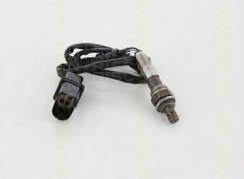 TRISCAN 8845 29008 Лямбда-зонд для VOLKSWAGEN JETTA I (Фольксваген Жэтта и) TRISCAN 8845 29008 Лямбда-зонд для VOLKSWAGEN JETTA I (Фольксваген Жэтта и)