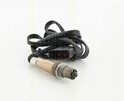 TRISCAN 8845 29009 Лямбда-зонд для SEAT TOLEDO II (Сеат Толедо 2) TRISCAN 8845 29009 Лямбда-зонд для SEAT TOLEDO II (Сеат Толедо 2)