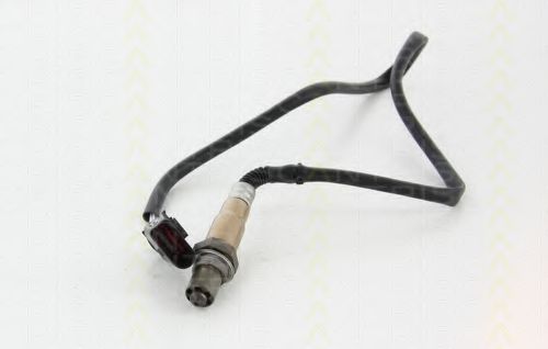 TRISCAN 8845 29011 Лямбда-зонд для VOLKSWAGEN TOURAN (Фольксваген Туран) TRISCAN 8845 29011 Лямбда-зонд для VOLKSWAGEN TOURAN (Фольксваген Туран)
