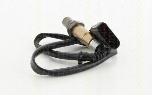 TRISCAN 8845 29012 Лямбда-зонд для AUDI TT (Ауди Тт) TRISCAN 8845 29012 Лямбда-зонд для AUDI TT (Ауди Тт)