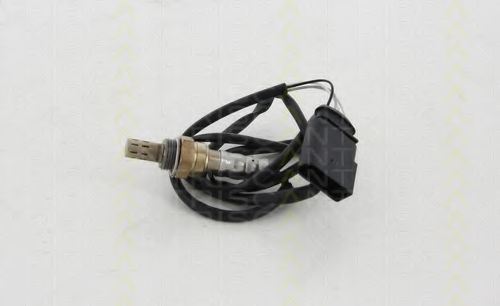 TRISCAN 8845 29014 Лямбда-зонд для AUDI A4 (Ауди А4) TRISCAN 8845 29014 Лямбда-зонд для AUDI A4 (Ауди А4)