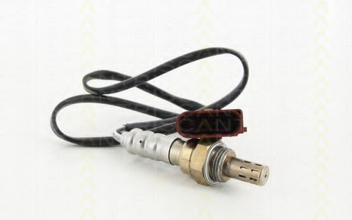 TRISCAN 8845 29018 Лямбда-зонд для AUDI A4 (Ауди А4) TRISCAN 8845 29018 Лямбда-зонд для AUDI A4 (Ауди А4)