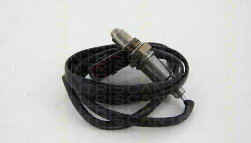TRISCAN 8845 29023 Лямбда-зонд для AUDI TT (Ауди Тт) TRISCAN 8845 29023 Лямбда-зонд для AUDI TT (Ауди Тт)