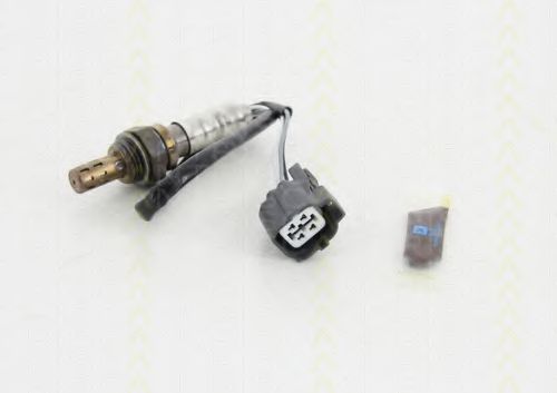 TRISCAN 8845 29039 Лямбда-зонд для AUDI TT (Ауди Тт) TRISCAN 8845 29039 Лямбда-зонд для AUDI TT (Ауди Тт)