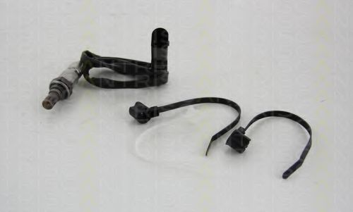 TRISCAN 8845 29053 Лямбда-зонд для AUDI (Ауди) TRISCAN 8845 29053 Лямбда-зонд для AUDI (Ауди)