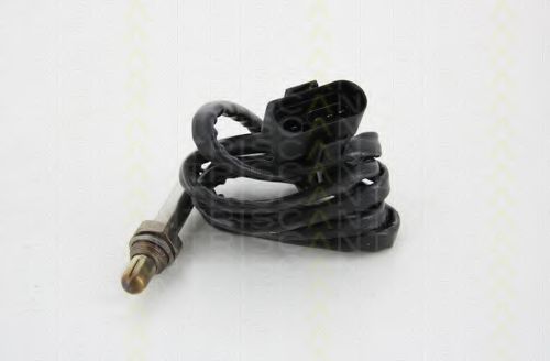 TRISCAN 8845 29060 Лямбда-зонд для AUDI (Ауди) TRISCAN 8845 29060 Лямбда-зонд для AUDI (Ауди)