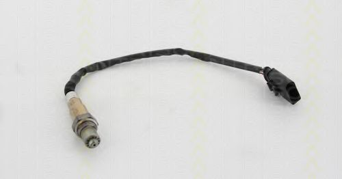 TRISCAN 8845 29064 Лямбда-зонд для AUDI (Ауди) TRISCAN 8845 29064 Лямбда-зонд для AUDI (Ауди)