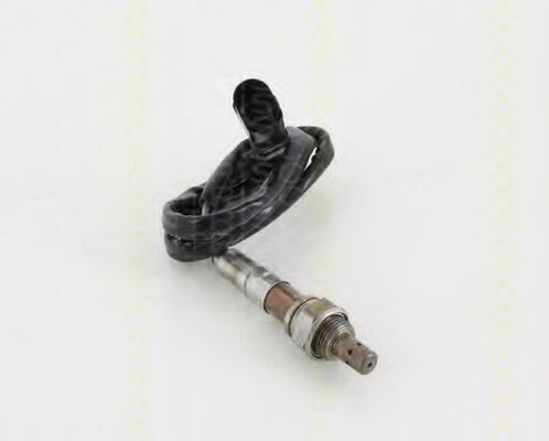 TRISCAN 8845 29072 Лямбда-зонд для AUDI (Ауди) TRISCAN 8845 29072 Лямбда-зонд для AUDI (Ауди)