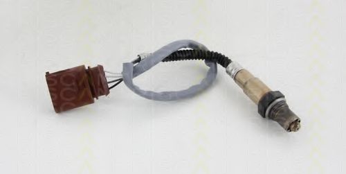 TRISCAN 8845 29076 Лямбда-зонд для SEAT IBIZA III (Сеат Ибица 3) TRISCAN 8845 29076 Лямбда-зонд для SEAT IBIZA III (Сеат Ибица 3)