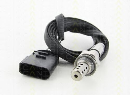 TRISCAN 8845 29114 Лямбда-зонд для SEAT IBIZA III (Сеат Ибица 3) TRISCAN 8845 29114 Лямбда-зонд для SEAT IBIZA III (Сеат Ибица 3)