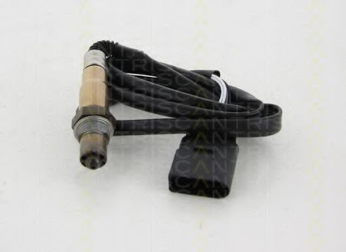 TRISCAN 8845 29168 Лямбда-зонд для AUDI TT (Ауди Тт) TRISCAN 8845 29168 Лямбда-зонд для AUDI TT (Ауди Тт)