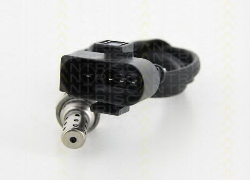 TRISCAN 8845 29177 Лямбда-зонд для VOLKSWAGEN T4 MULTIVAN (Фольксваген Т4 мултиvан) TRISCAN 8845 29177 Лямбда-зонд для VOLKSWAGEN T4 MULTIVAN (Фольксваген Т4 мултиvан)