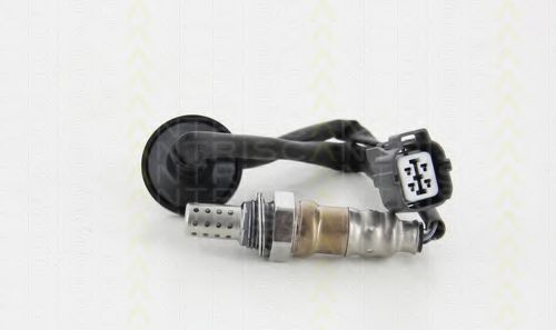 TRISCAN 8845 40511 Лямбда-зонд для HONDA JAZZ II (Хонда Джаз 2) TRISCAN 8845 40511 Лямбда-зонд для HONDA JAZZ II (Хонда Джаз 2)