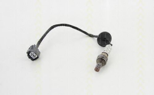 TRISCAN 8845 40512 Лямбда-зонд для HONDA JAZZ II (Хонда Джаз 2) TRISCAN 8845 40512 Лямбда-зонд для HONDA JAZZ II (Хонда Джаз 2)