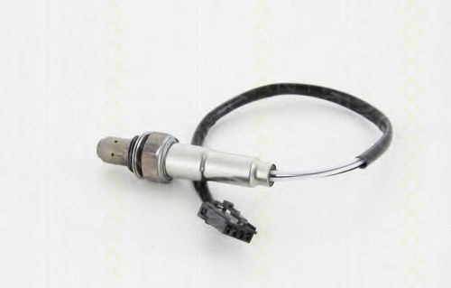 TRISCAN 8845 42006 Лямбда-зонд для MITSUBISHI (Митсубиши/митсубиси) TRISCAN 8845 42006 Лямбда-зонд для MITSUBISHI (Митсубиши/митсубиси)