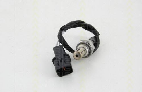 TRISCAN 8845 42008 Лямбда-зонд для MITSUBISHI (Митсубиши/митсубиси) TRISCAN 8845 42008 Лямбда-зонд для MITSUBISHI (Митсубиши/митсубиси)