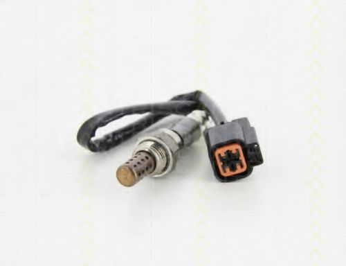 TRISCAN 8845 42509 Лямбда-зонд для MITSUBISHI MIRAGE (Митсубиши/митсубиси Мирагэ) TRISCAN 8845 42509 Лямбда-зонд для MITSUBISHI MIRAGE (Митсубиши/митсубиси Мирагэ)