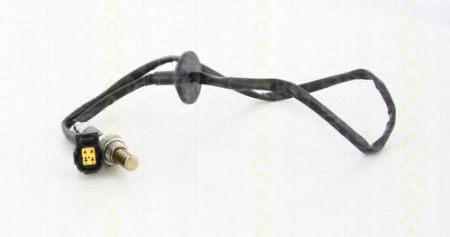 TRISCAN 8845 42512 Лямбда-зонд для MITSUBISHI LANCER (Митсубиши/митсубиси Ланcэр) TRISCAN 8845 42512 Лямбда-зонд для MITSUBISHI LANCER (Митсубиши/митсубиси Ланcэр)