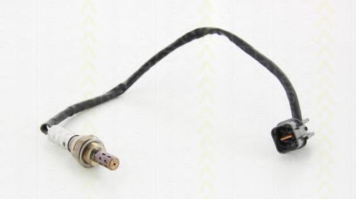 TRISCAN 8845 42521 Лямбда-зонд для MITSUBISHI GRANDIS (Митсубиши/митсубиси Грандис) TRISCAN 8845 42521 Лямбда-зонд для MITSUBISHI GRANDIS (Митсубиши/митсубиси Грандис)