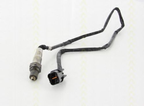 TRISCAN 8845 42525 Лямбда-зонд для MITSUBISHI GRANDIS (Митсубиши/митсубиси Грандис) TRISCAN 8845 42525 Лямбда-зонд для MITSUBISHI GRANDIS (Митсубиши/митсубиси Грандис)