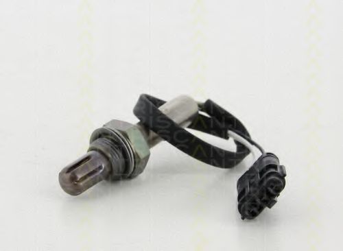 TRISCAN 8845 43017 Лямбда-зонд для HYUNDAI EXCEL (Хендай Эxcэл) TRISCAN 8845 43017 Лямбда-зонд для HYUNDAI EXCEL (Хендай Эxcэл)