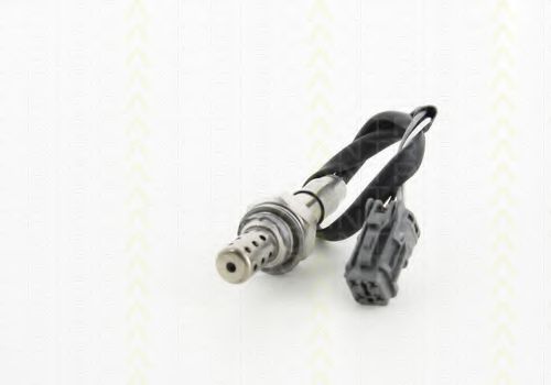 TRISCAN 8845 43018 Лямбда-зонд для HYUNDAI EXCEL (Хендай Эxcэл) TRISCAN 8845 43018 Лямбда-зонд для HYUNDAI EXCEL (Хендай Эxcэл)