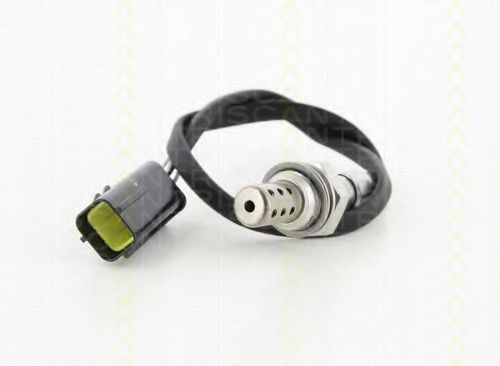 TRISCAN 8845 43019 Лямбда-зонд для HYUNDAI EXCEL (Хендай Эxcэл) TRISCAN 8845 43019 Лямбда-зонд для HYUNDAI EXCEL (Хендай Эxcэл)