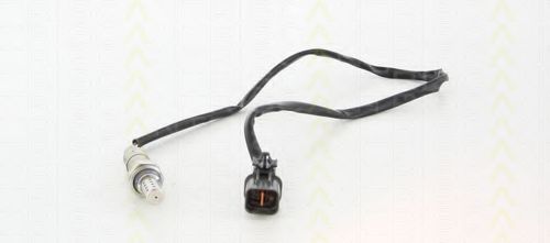 TRISCAN 8845 43050 Лямбда-зонд для KIA CERATO (Киа Cэрато) TRISCAN 8845 43050 Лямбда-зонд для KIA CERATO (Киа Cэрато)