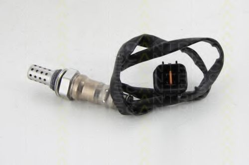 TRISCAN 8845 43090 Лямбда-зонд для KIA PICANTO (Киа Пиканто) TRISCAN 8845 43090 Лямбда-зонд для KIA PICANTO (Киа Пиканто)